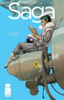 Saga8Cover