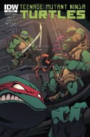 TMNT20_cvrRI