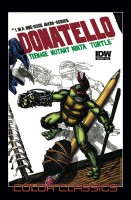 TMNT_CC_DON_cvr_MOCK