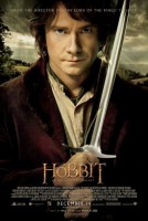 The_Hobbit__An_Unexpected_Journey_74