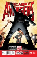 UncannyAvengers_3_Cover