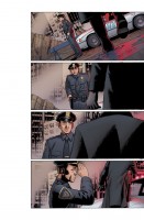 UncannyAvengers_3_Preview1