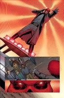 UncannyAvengers_3_Preview2