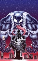 VENOM2012032_cov