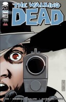 WalkingDead105Cover