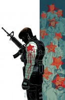 WinterSoldier_15_Cover