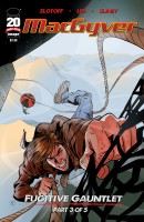 macgyver03_cover