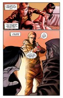 macgyver03_p1