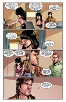 macgyver03_p3