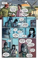 macgyver03_p4