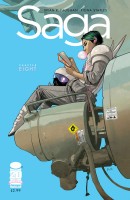 saga08_cover