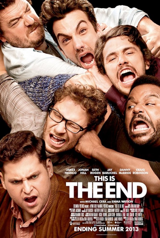 this-is-the-end-poster-550x815-thumb-550x815-57980