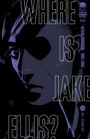 whereisjake02_cover