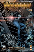 witchblade162_covb