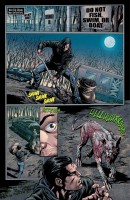 witchblade162_p1