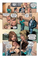 witchblade162_p4