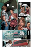 witchblade162_p6