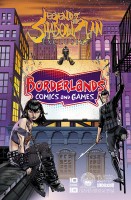 01D_LSC1-01-BORDERLANDS