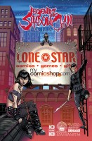 09D_LSC1-01-LONESTAR