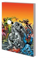 AVENGERS_HOSTONE_TPB