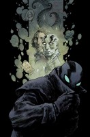 AbeSapien_DarkAndTerrible1