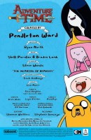 AdventureTime_11_preview_Page_4