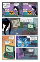 AdventureTime_11_preview_Page_8