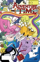 AdventureTime_12_preview_Page_01