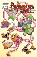 AdventureTime_12_preview_Page_02