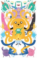 AdventureTime_12_preview_Page_03