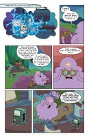 AdventureTime_12_preview_Page_06