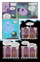 AdventureTime_12_preview_Page_07