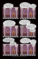 AdventureTime_12_preview_Page_08