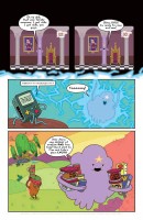 AdventureTime_12_preview_Page_09