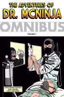 AdventuresDrMcNinja_Omnibus1