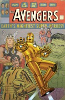 Avengers-9-MAIM-variant