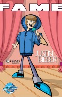 BIEBERITUNES