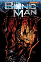 BIONIC-MAN-15-COVER-IMAGE