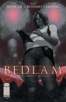 Bedlam_3_cover