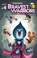 BravestWarriors_04_preview_Page_01