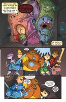 BravestWarriors_04_preview_Page_06