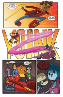 BravestWarriors_04_preview_Page_07