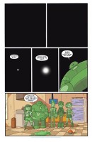 BravestWarriors_04_preview_Page_10