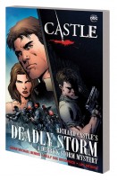 CASTLE_DRKSTORM_TPB