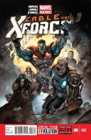 CableAndXForce_3_Cover