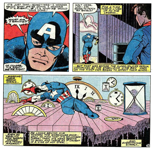 CaptainAmericaAnnual63