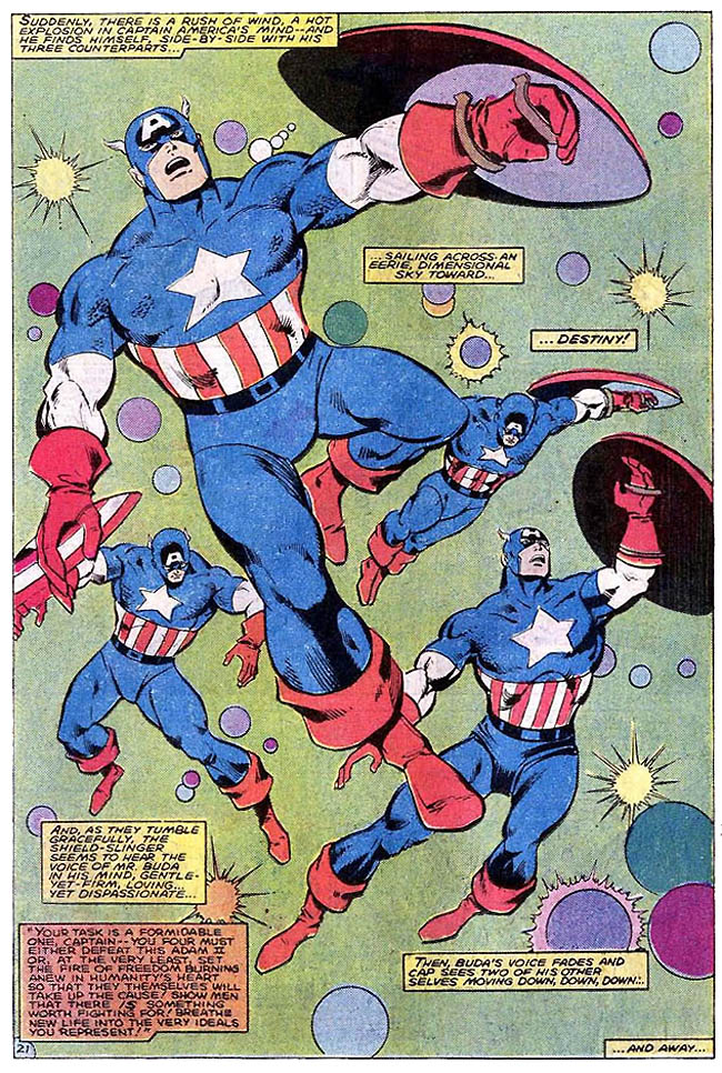 CaptainAmericaAnnual68