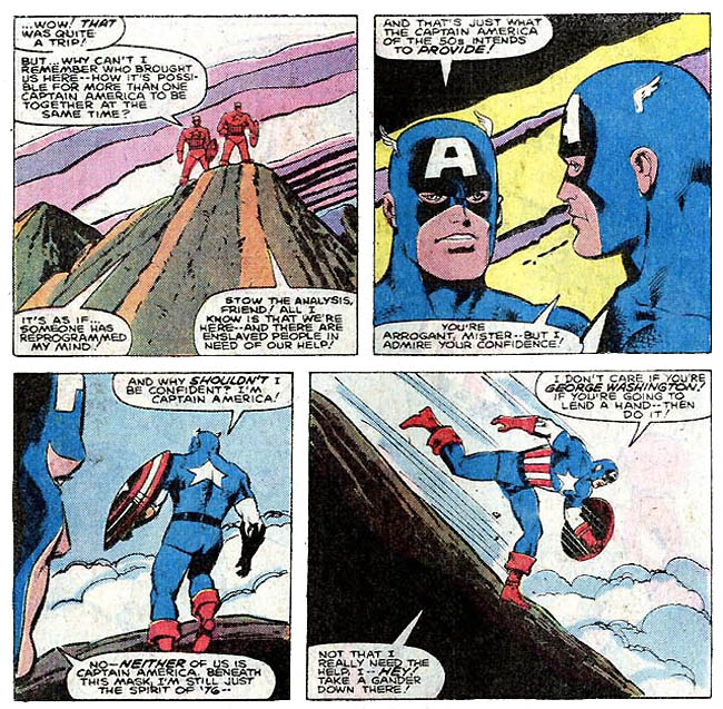 CaptainAmericaAnnual69