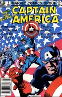 CaptainAmericaAnnual6Cover