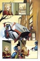 CaptainMarvel_10_Preview3